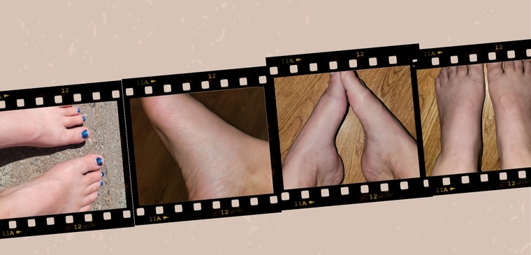 Dainty banner image