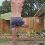 J (Zen Garden Guy) avatar