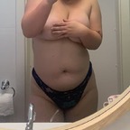 Mia Rose avatar