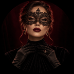 Miss Velvet avatar