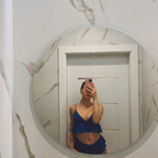 Sophie avatar