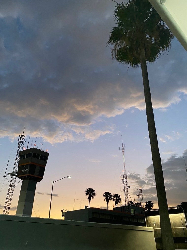 Juanelo cover image