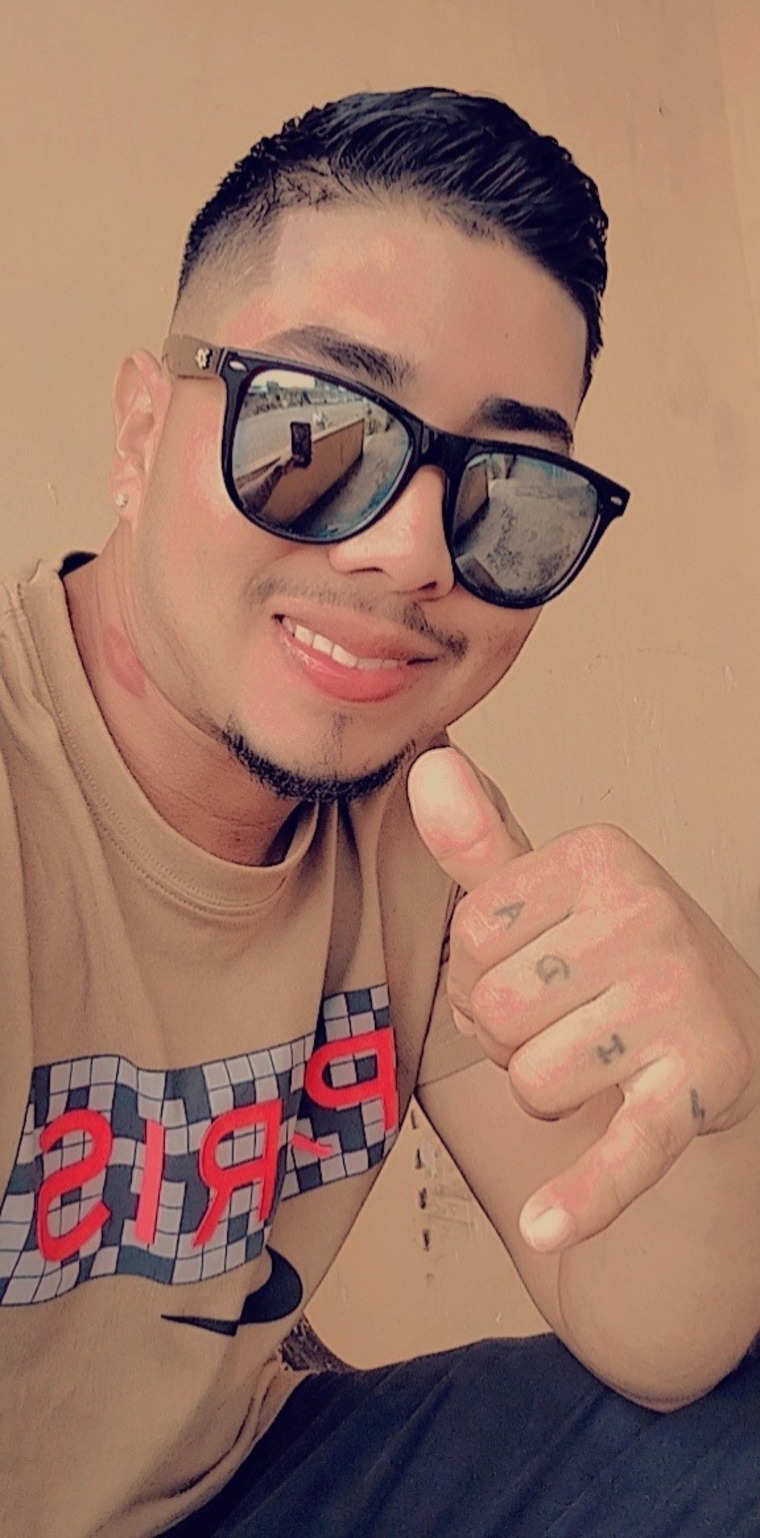 Carlos banner image