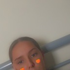 Cydney avatar
