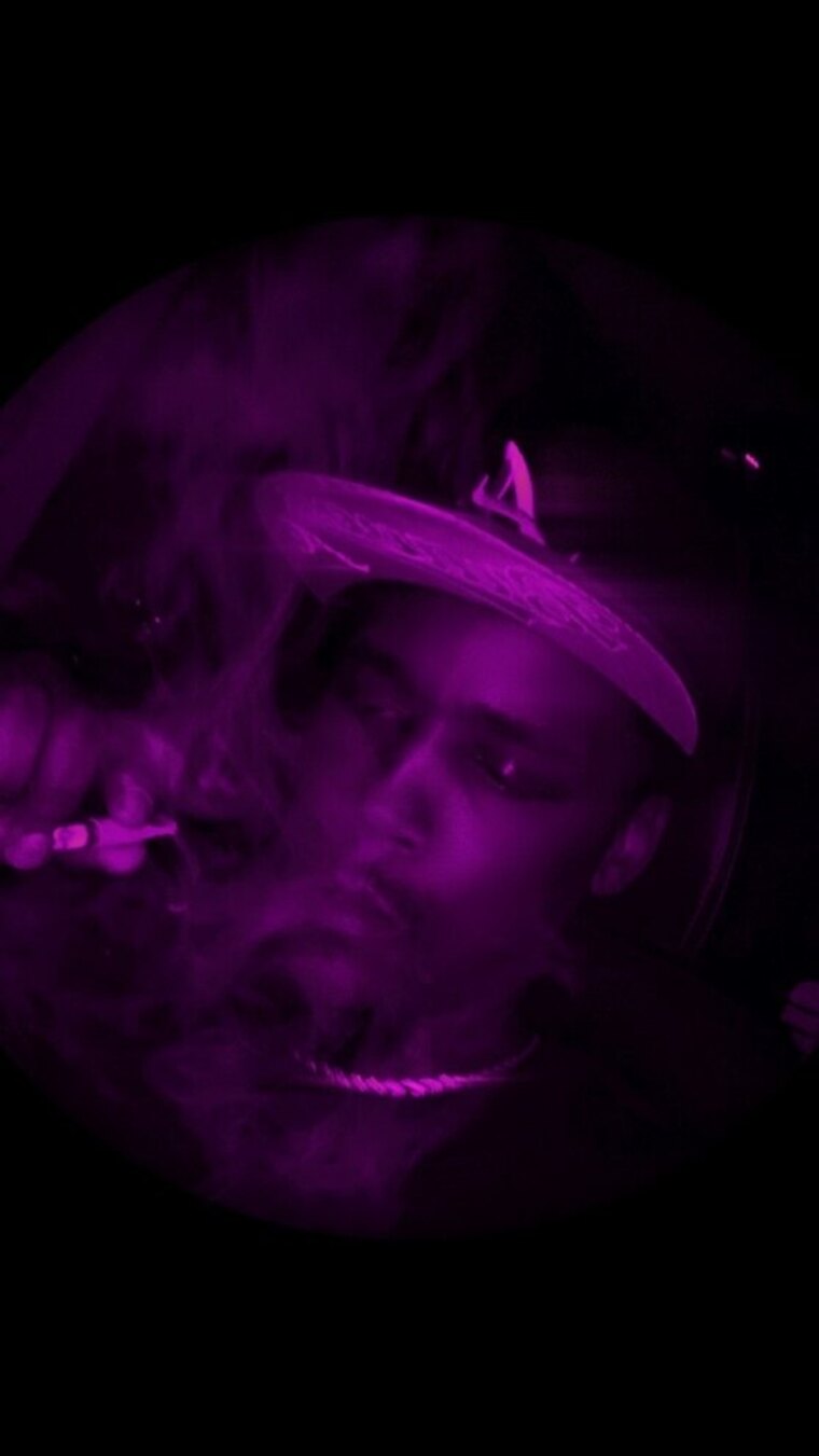 Tsimp Da Prince cover image