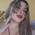 Jenifer Barahona avatar