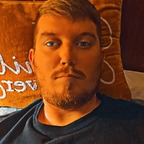 Dylan Glenn avatar