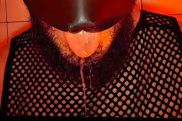 Kingofsexai banner image