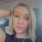 lizz avatar