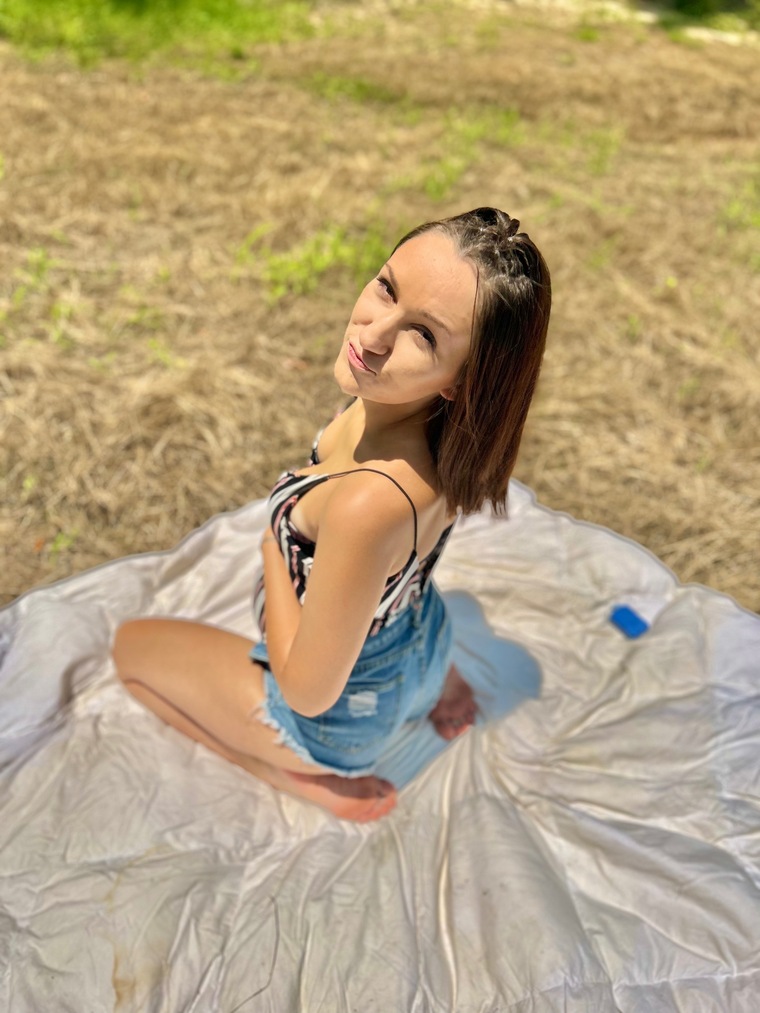 lizz cover image