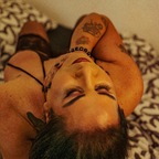 Valeria avatar