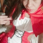 La Rosalia⚘️👌 avatar
