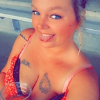 Curvy Goddess avatar
