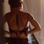 YourSecretRunner avatar