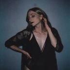 Amelia Elizabeth avatar