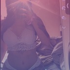 Lunare_1224 avatar