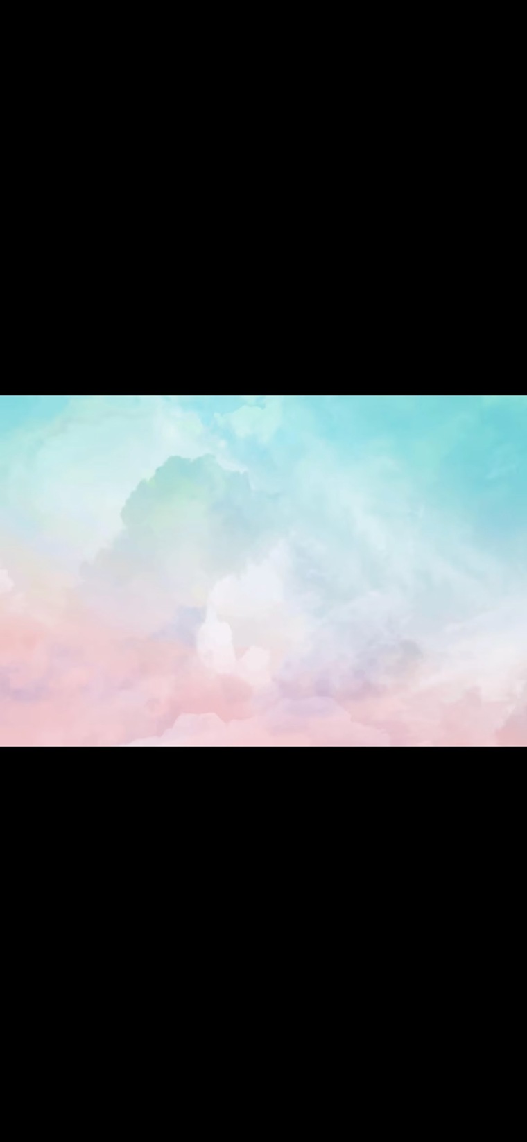 Alysha banner image
