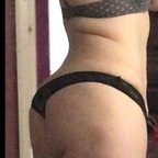 Yummy mummy 🍑 avatar