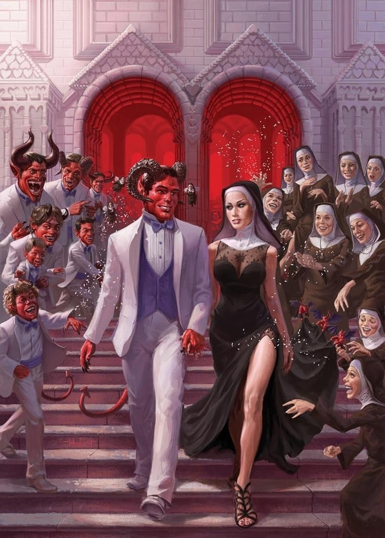 Zeetoven cover image