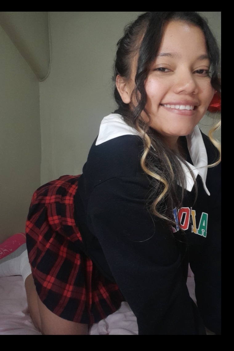Niña.adara🥰 banner image