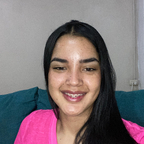 Valeria Brito avatar