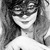 Loreley_fox avatar