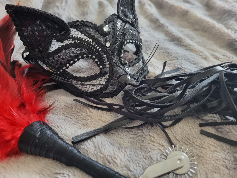 Loreley_fox cover image