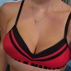 Hot mom next door avatar