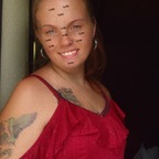 Jade Hutto avatar