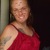 Jade Hutto avatar