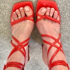 HeavenlySoles avatar