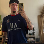NeverForgez avatar