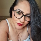 Kiara 18 ans et plus ❤️ avatar