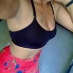 Yennis Perez avatar