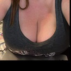 MizzLaydi85 avatar