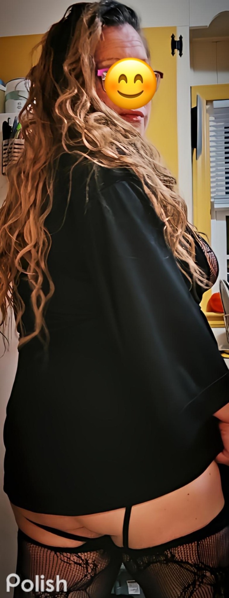 MizzLaydi85 cover image