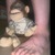 Feet avatar