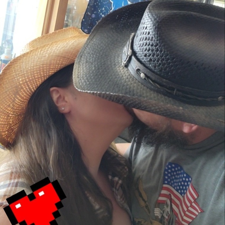 2peasinapod cover image