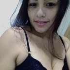Maria Celina avatar
