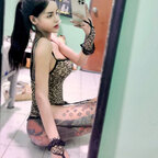 MINGLadyBoy avatar