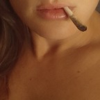 Lamaga avatar
