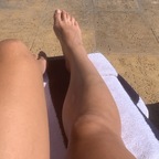 MyFeetBoutique avatar
