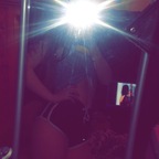 Weefreaky💦 avatar