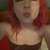 Stacy Anderson avatar