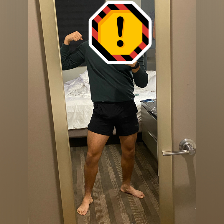 Ugo sanchez banner image