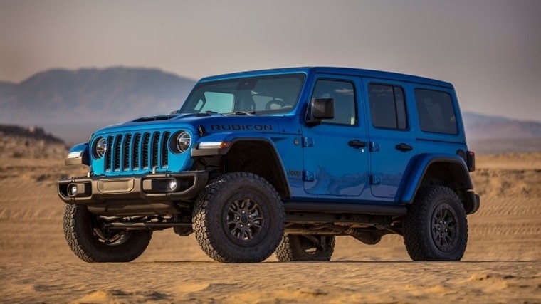 Jeepsygirl cover image