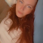 Daddies baby avatar