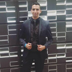 Maximo100gdl avatar