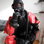 Jan Gumovy avatar