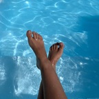 FeetFoyYou avatar